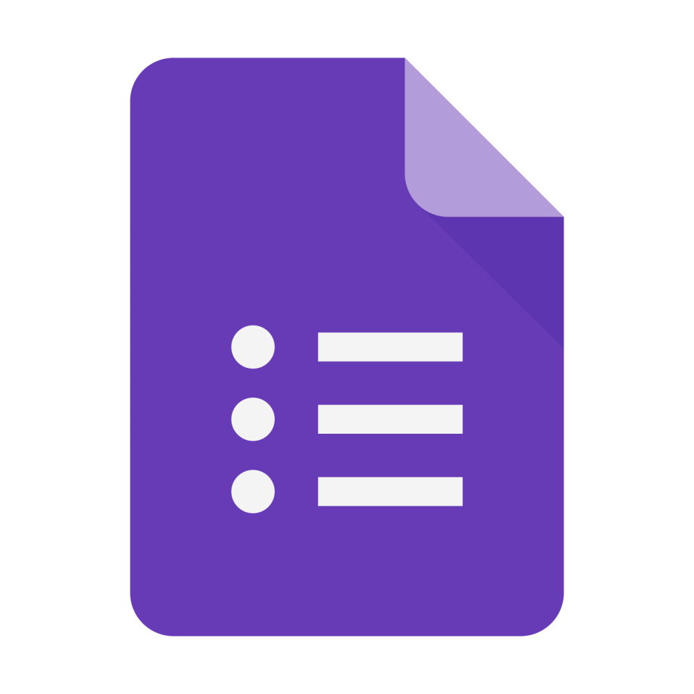 5b7423051dfef60094b9dc26_google-forms-new-logo-1