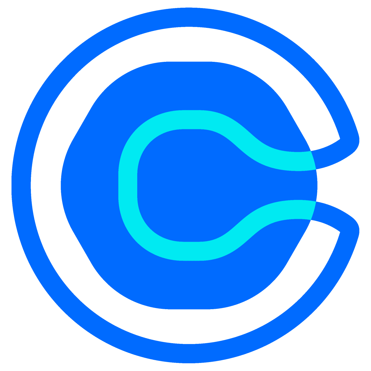 Calendly-New-Logo