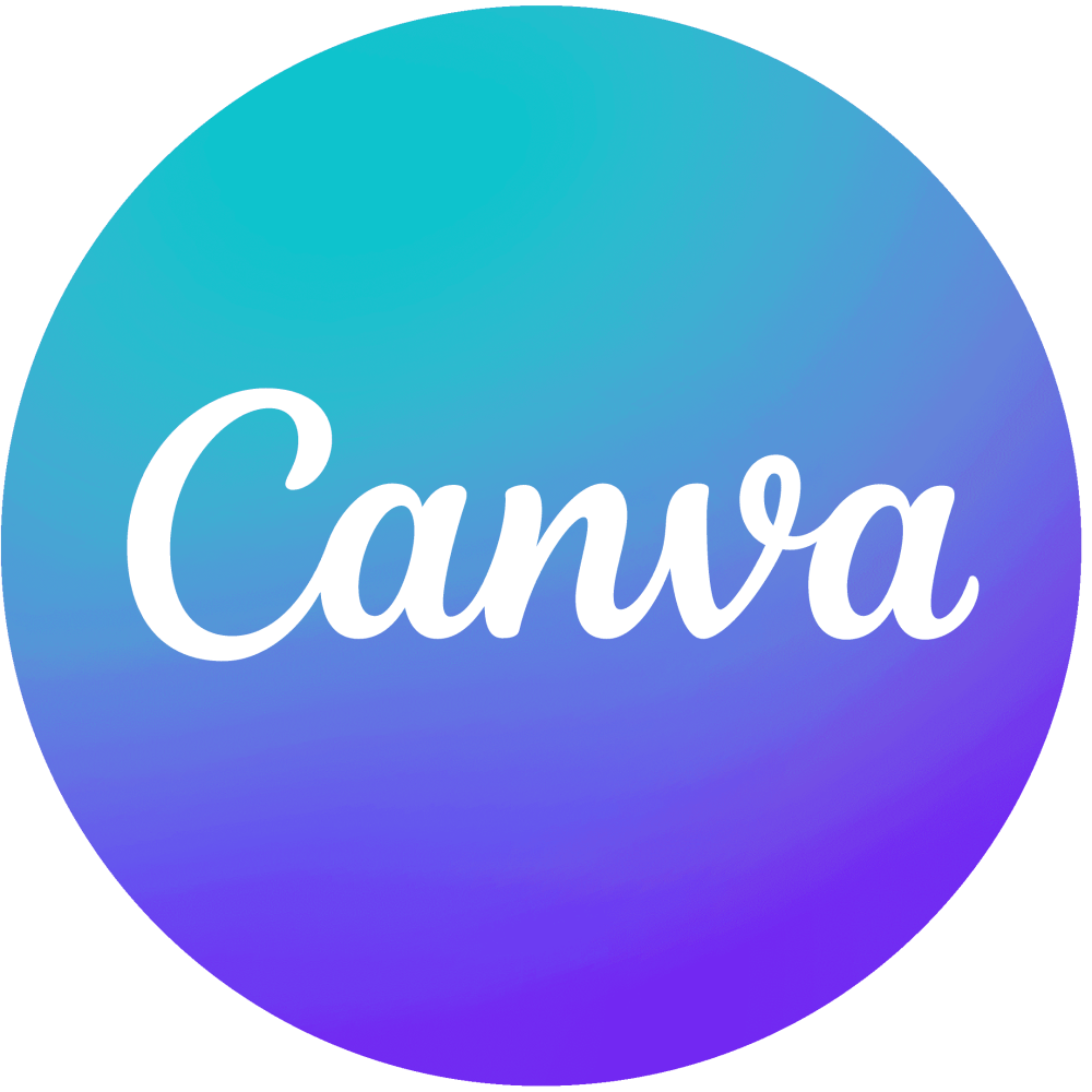 Canva-Logo-2023