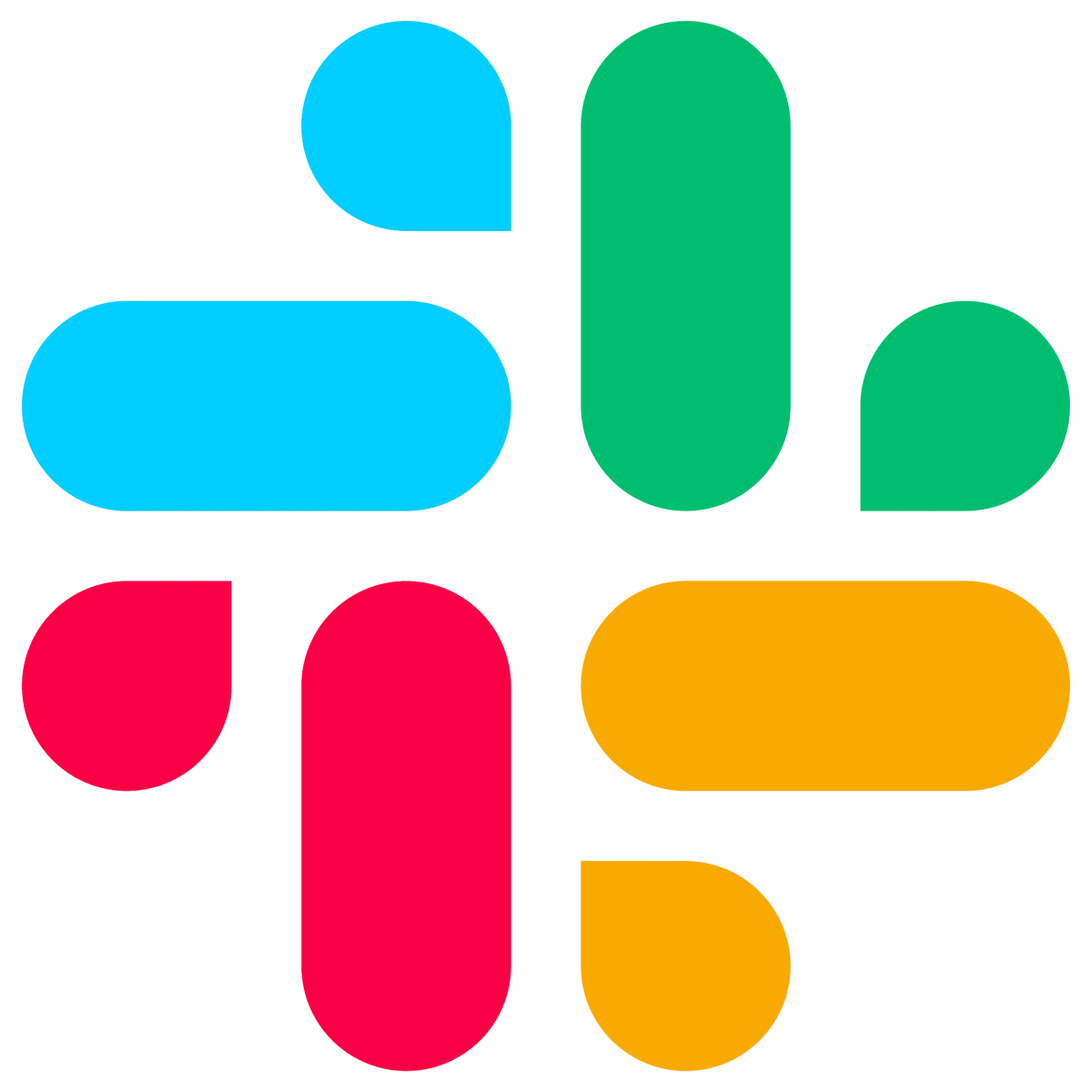 Slack-Emblema