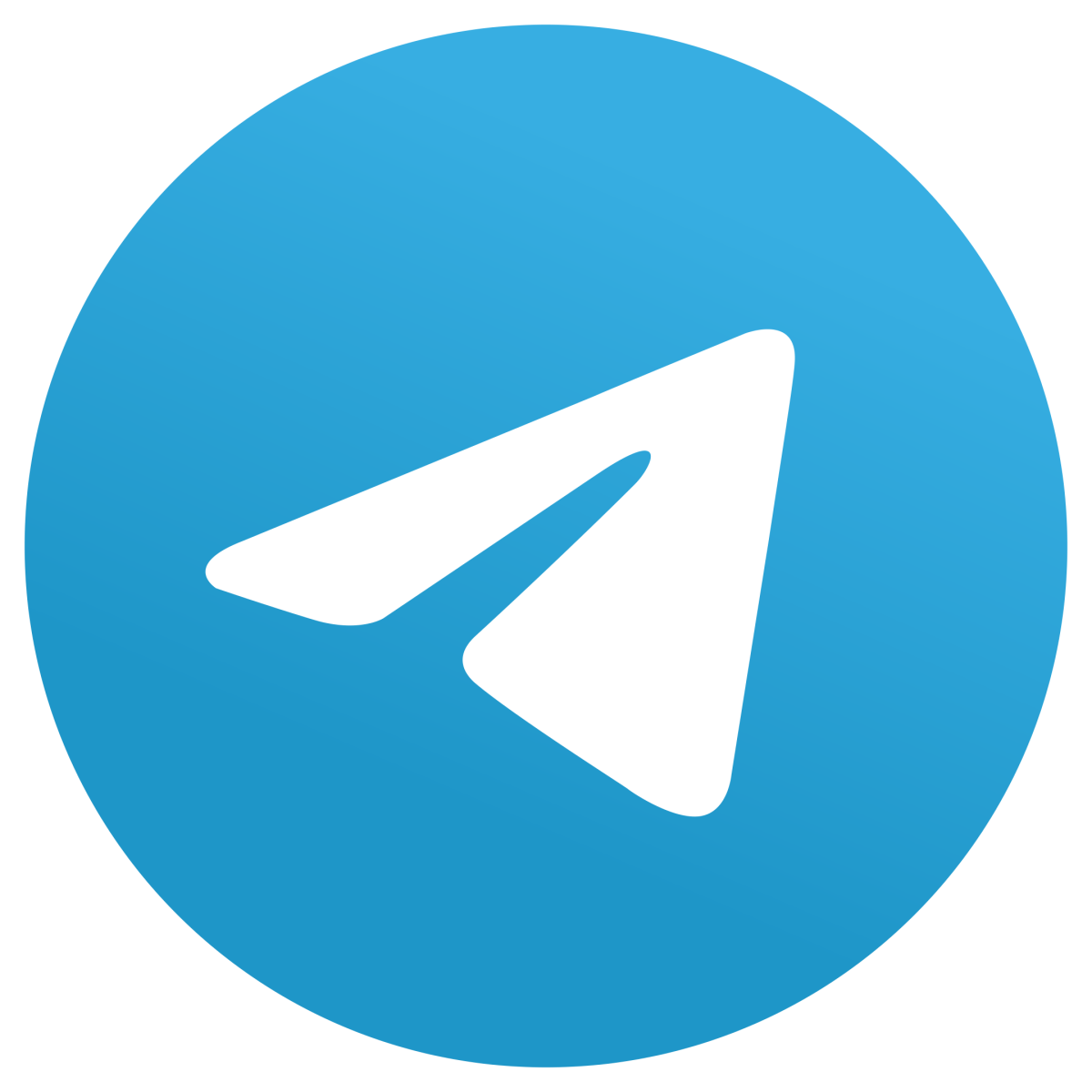 Telegram-Logo (1)