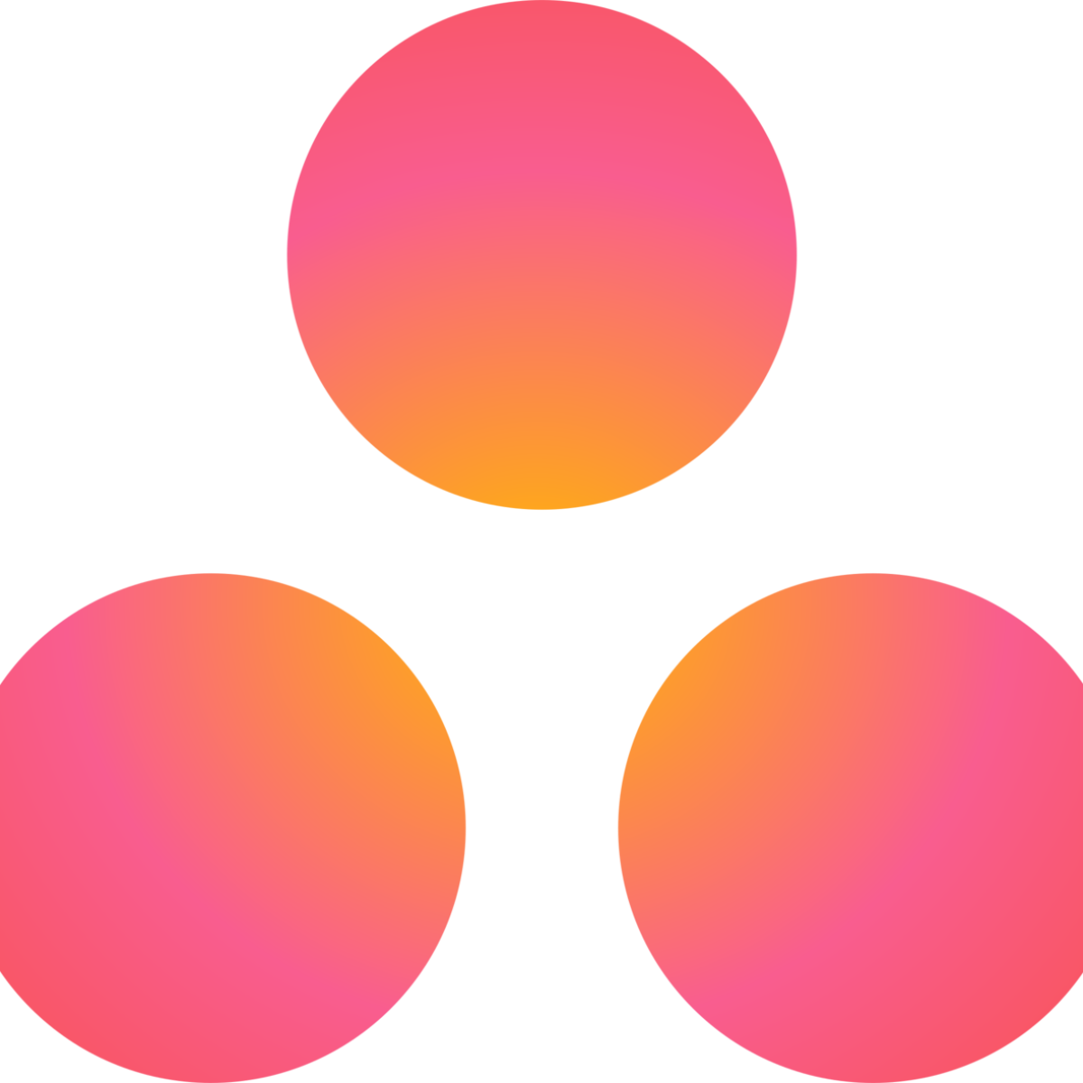 asana-logo