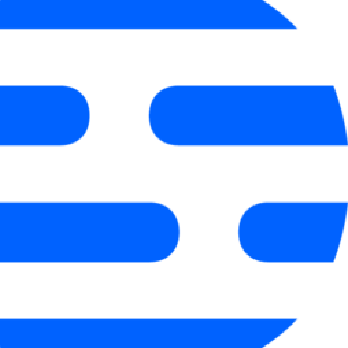 descript-logo-915E459F46-seeklogo.com