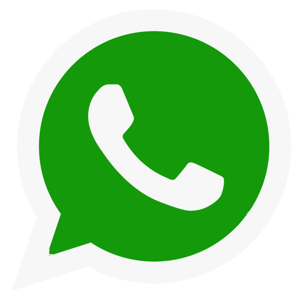 whatsapp-png-whatsapp-logo-png-1000 (1)